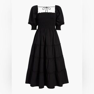 Hill House Home Nesli Dress